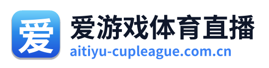 爱游戏体育直播